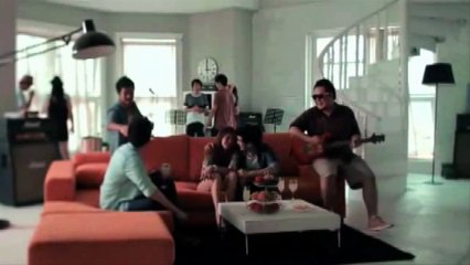 Đâu Phải Em Chưa Từng - Trịnh Thăng Bình