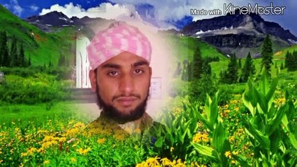Mohammad Bilal Talagang 640x360 2015-03-22 09-53-21