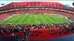 México 1-0 Paraguay | Amistoso | Selección Azteca | Resumen | 2015 | TV AZTECA