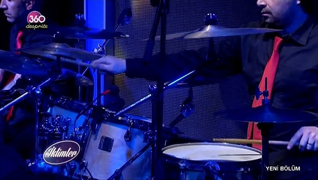 07 gülay uyandım sabah ile 04.04.2015 iklimler