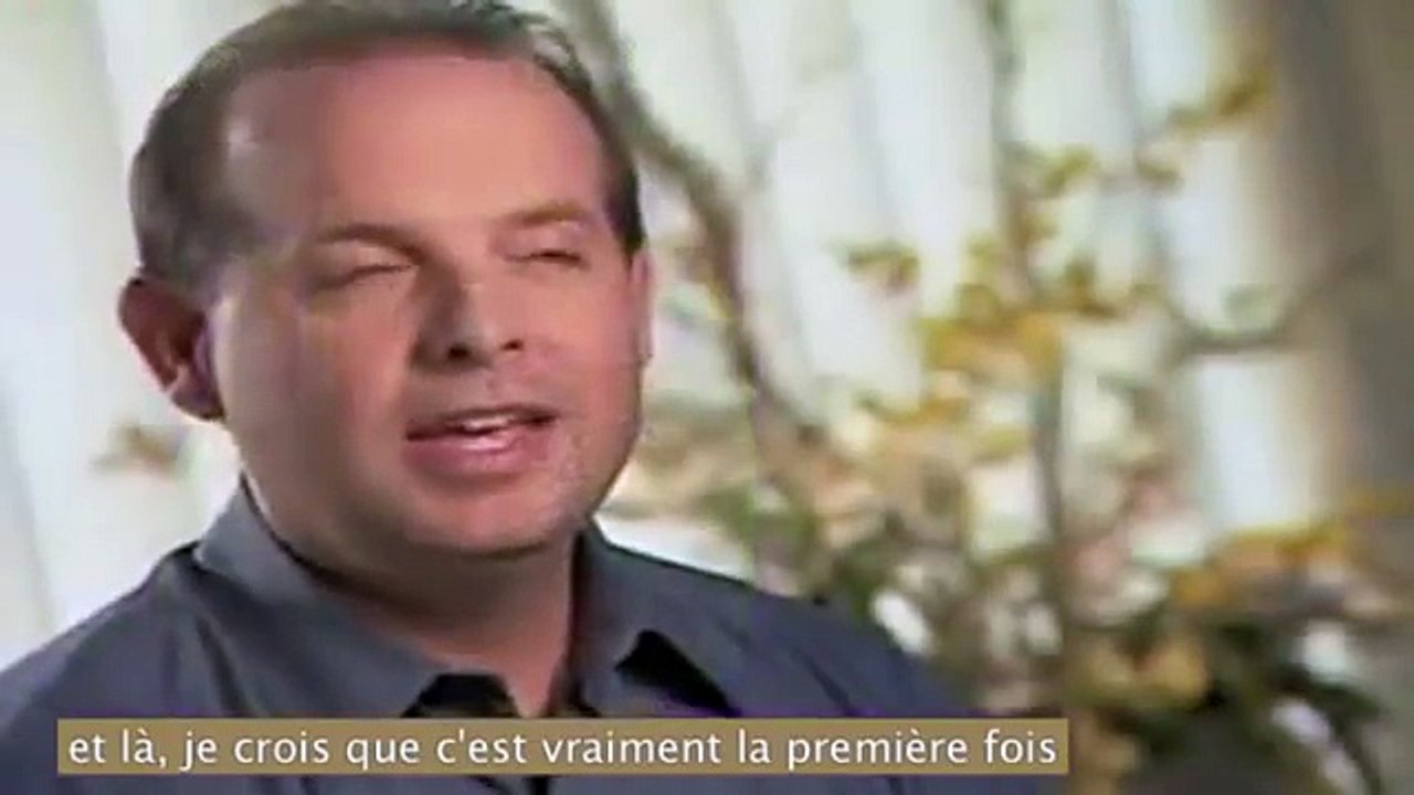 Témoignages sur l'Aloe Vera et les Produits Forever Living Products