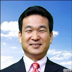 2015-04.04 辛坊治郎ズームそこまで言うか！ (1)