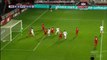 All Goals - Highlights | FC Twente 0-5 PSV Eindhoven 04.04.2015 HD
