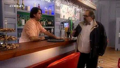 Κλεμμένα Όν3ιρα-Τελευταία Πράξη Επ 523-512x384.mp4