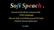 Sofi Speach ( Golden  Word ) 0014 sc.0201