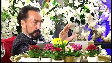 Şehit savcımızı rehin alan teröristlere karşı bekletmeden bayıltıcı gaz ile operasyon yapılmalıydı.