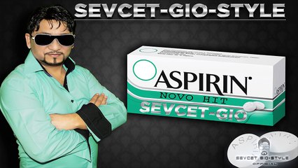 novo hit sevcet aspirin