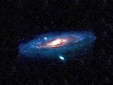 Hubert Reeves - Est-ce que l'univers a un sens?