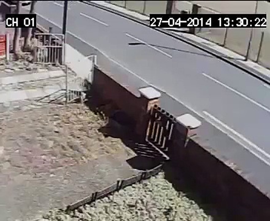 Ha Ha Ha !!! Don't be So Over Smart