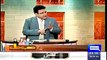 Hasb e Haal – 4th April 2015 Hasb-e-Haal 04 April 2015 Comedy Show