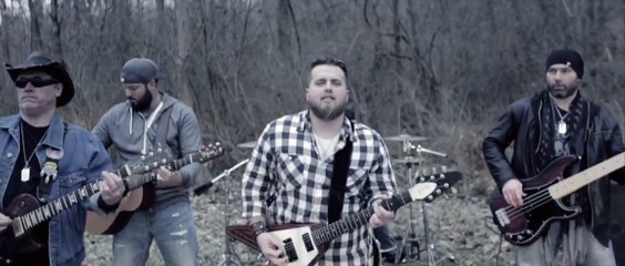 Taylor Shannon - September