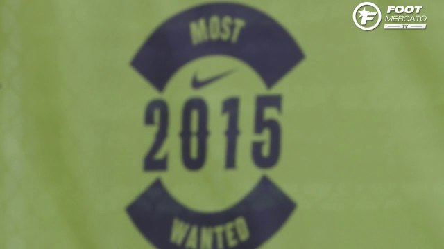 Nike Most Wanted revisite le Clasico OM-PSG