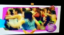 Zumba for Dance Fitness – Ditch The Workout, Join the Party – Zoom TV Zumba Dance Fitness Party