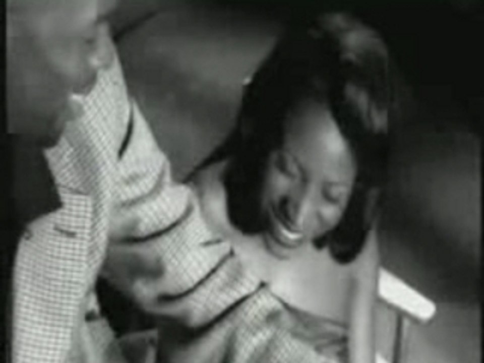Love Scene