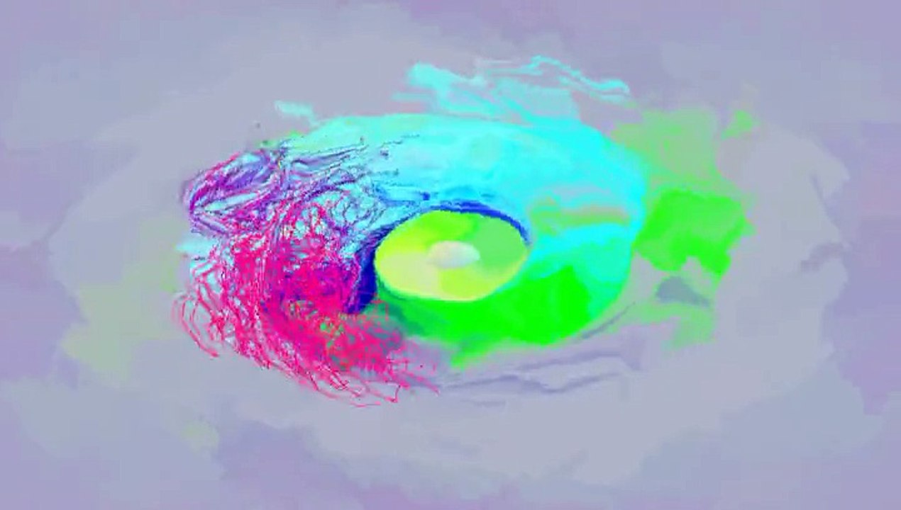 It's Time For 80's Ep.07 (80's,Soft Pop Rock)