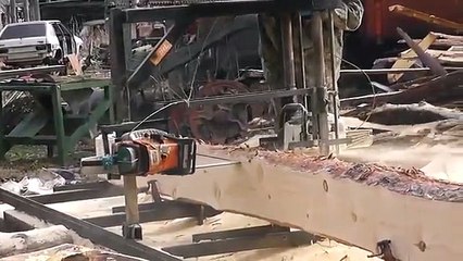 PARASIZLIK İNSANI MUCİT YAPAR