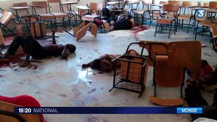 À Garissa, des familles toujours sans nouvelle de leurs proches