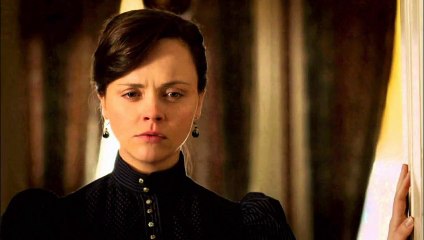 The Lizzie Borden Chronicles [Watch Full Episode Online for Free in HD]