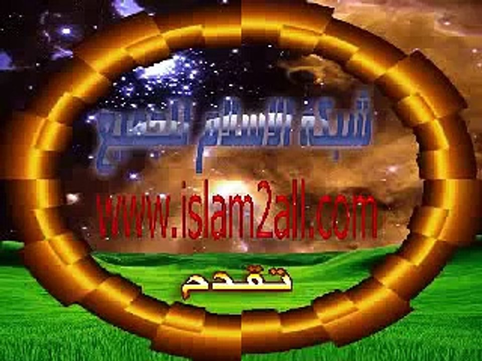 اروع التلاوات الطفل محمد طه