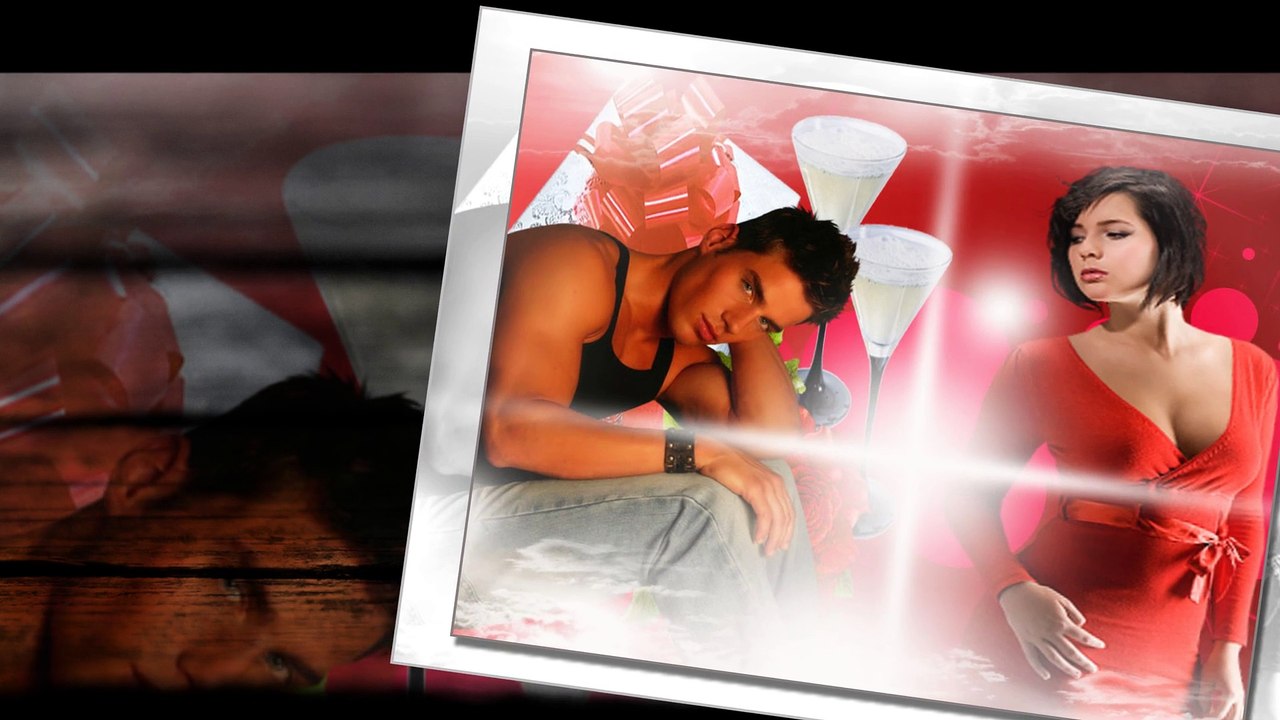 ❤ Na   zawsze   Ciebie  chce ❤