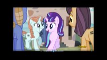 My Little Pony  Season 5 -In our town- Song -