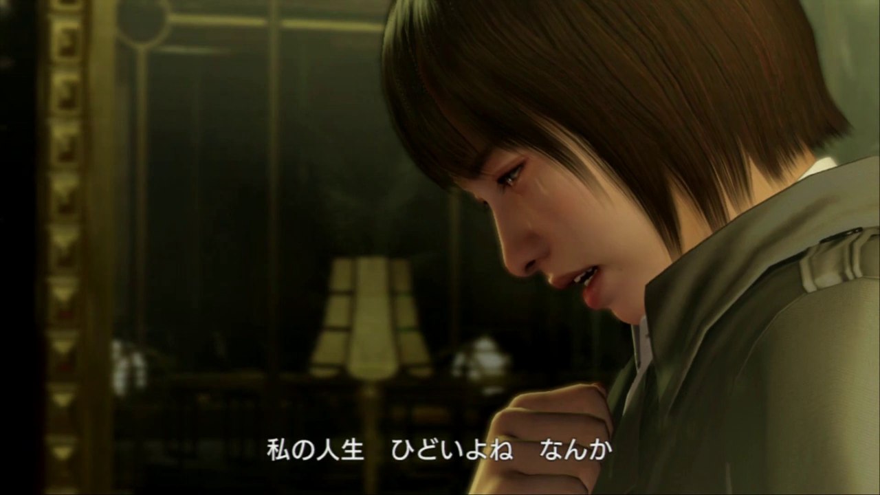 龍が如く０　プレイ動画　メインストーリーのみ　Part23