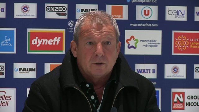 Foot - L1 : Courbis «Assez inespéré»