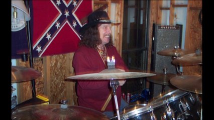 TRIBUTE TO BOB BURNS