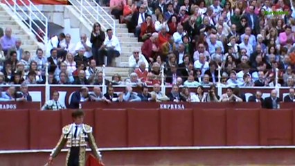 Malaga 04 abr 2015 parte I