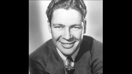 TRIBUTE TO BOB BURNS