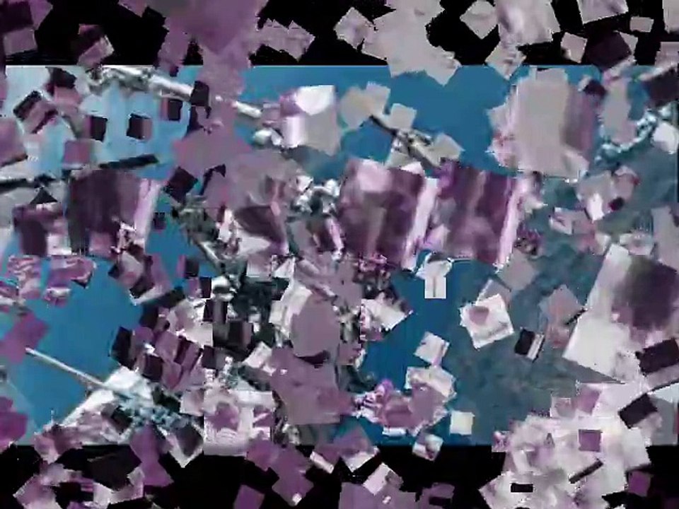 issspark