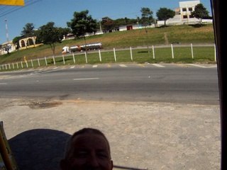 140 km, pedal, speed, triátlon, treino Ironman 2015, longão, 140 k, Marcelo Ambrogi e Fernando Cembranelli, corrida, giro rotacional, Taubaté, SP, Brasil,  (1)