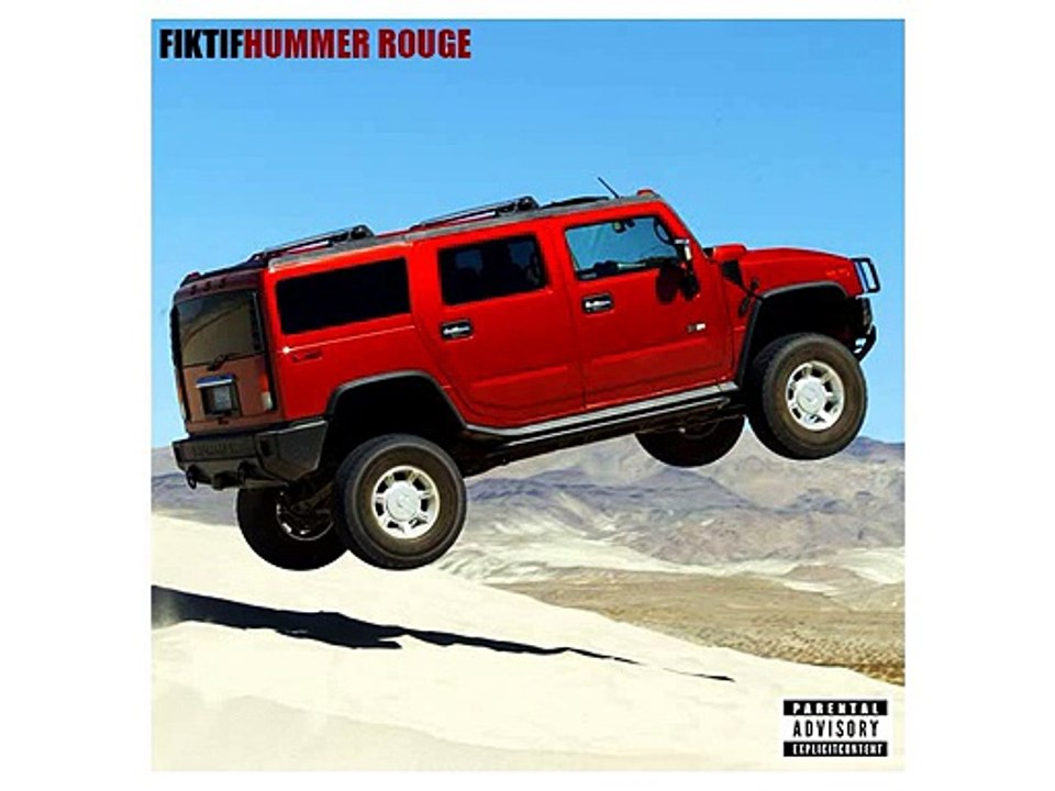 Fiktif_Hummer_Rouge