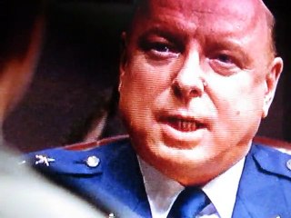 Stargate SG-1 S1EP10 Bloodlines Part 1 of 3