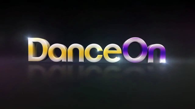 Newsies - Seize the Day - Disney's Newsies the Musical on Broadway