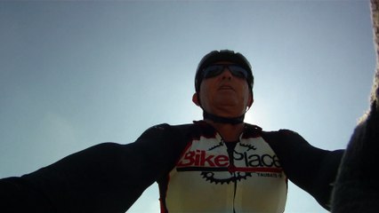 140 km, pedal, speed, triátlon, treino Ironman 2015, longão, 140 k, Marcelo Ambrogi e Fernando Cembranelli, corrida, giro rotacional, Taubaté, SP, Brasil, (17)