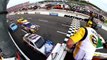 Inside NASCAR - Recap: Martinsville Speedway - SHOWTIME