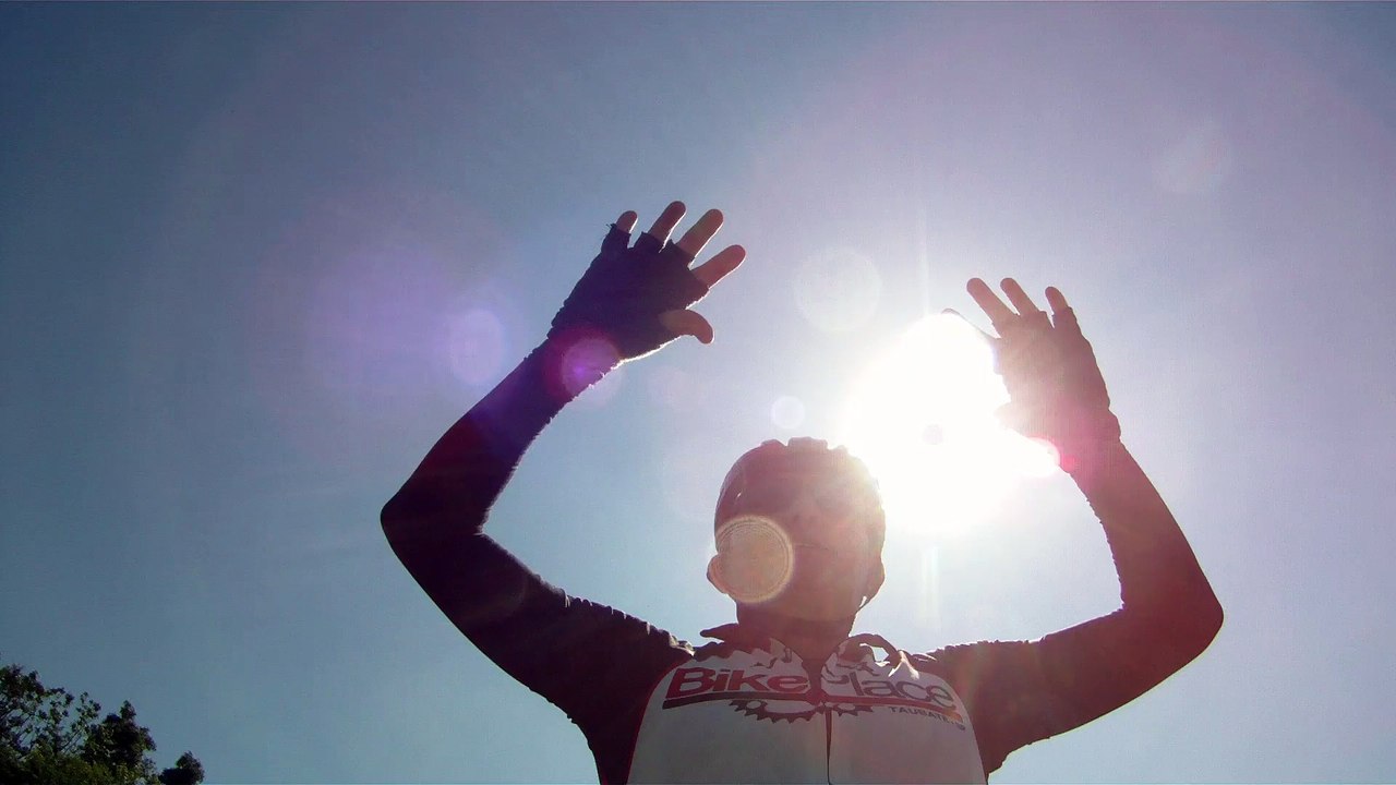 140 km, pedal, speed, triátlon, treino Ironman 2015, longão, 140 k, Marcelo Ambrogi e Fernando Cembranelli, corrida, giro rotacional, Taubaté, SP, Brasil, (21)