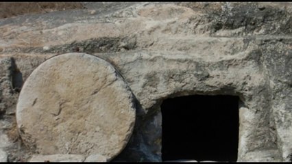 സുരഭില സുന്ദര സ്തുതി ഗീതം ഉയരുന്നു കല്ലറ പതാവിൽ. Surabhila Sundhara Easter song by K G Markose