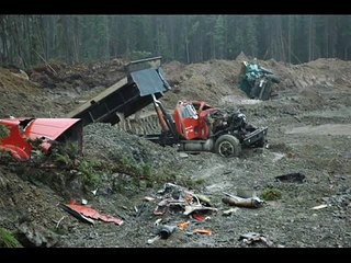 Take This Job And Shove It