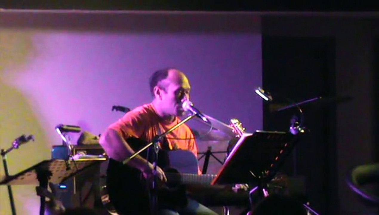 *Sans repère *Atalozur 2015 a Portes en Valdaines Drôme