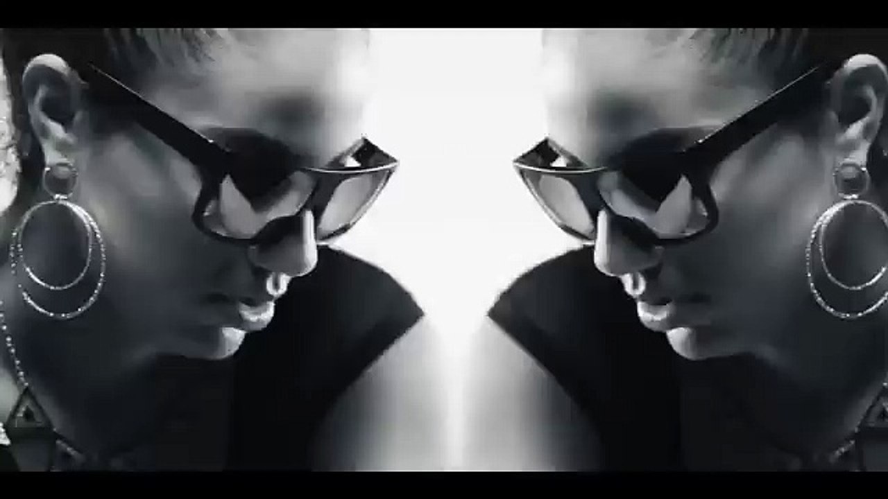 Alonzo - Y´A Rien A Faire
