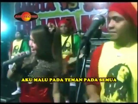 ENY SAGITA - RINDU SERINDU RINDUNYA - DANGDUT KOPLO SAGITA LIVE MUSIK TERBARU 2015_youtube_original