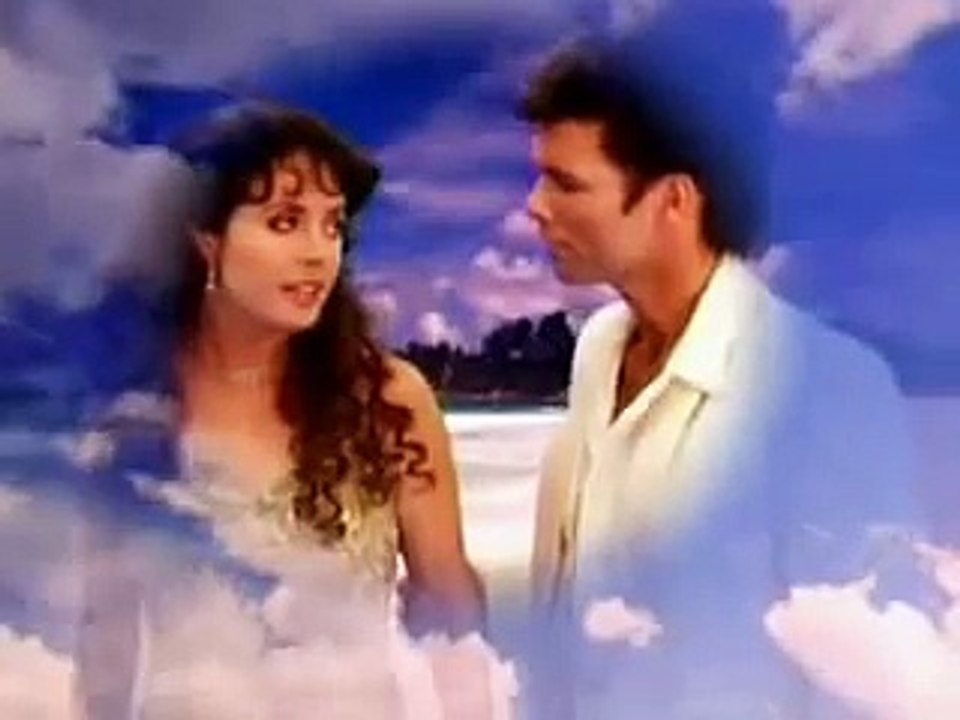 All I Ask Of You Sarah Brightman And Cliff Richard