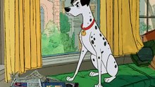 101 Dalmatians ทรามวัย กับไอ้ด่าง ภาค1 เต็มเรื่อง
