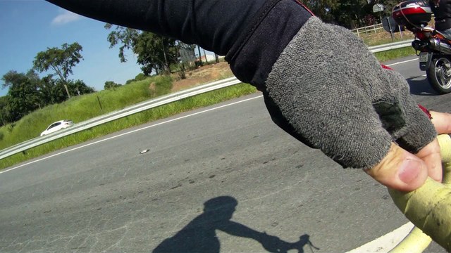 140 km, pedal, speed, triátlon, treino Ironman 2015, longão, 140 k, Marcelo Ambrogi e Fernando Cembranelli, corrida, giro rotacional, Taubaté, SP, Brasil, (41)