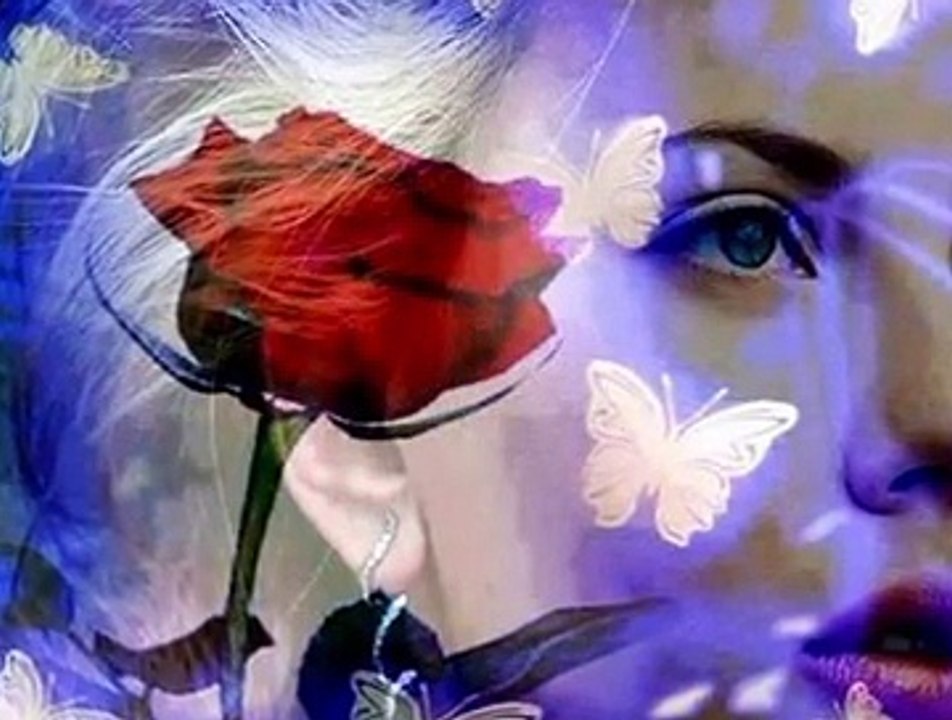 Nesrin Ersipahi-Gurbet Akşamları (((HB)))