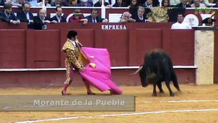 Málaga 04 abr 2015 parte II