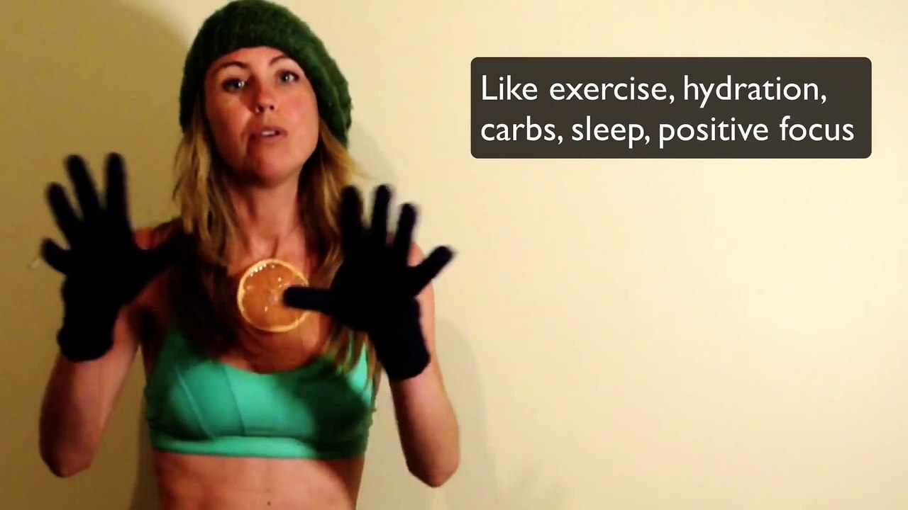 Day 9꞉ B12 injections for weight loss, my positive experience.