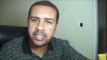 Descubra Como eu fiz $125 mil dólares com adsense